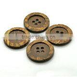 Coconut Buttons thumbnail-3