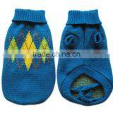 Pet Dog Sweater,Pet Dogs Sweater thumbnail-1