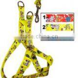 Wholesale Dog Leash Harness thumbnail-5