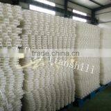 Plastic Injection Mould thumbnail-6