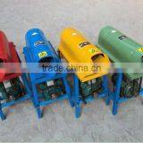 Small Manual Corn Thresher thumbnail-1