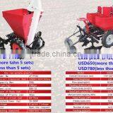 Tractor PTO Seeder Potato Planters for Wholesales thumbnail-6