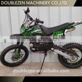 Cheap&good Quality 110CC&125CC Dirt Bike/Cross Bike/Motocross/Mini Motor thumbnail-6