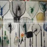 Marineflex Co., Ltd. company overview - view 3 thumbnail