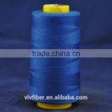 Poly Poly Core Spun Sewing Thread With Good Quality Low Price Supplied by Manufacturer thumbnail-3