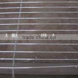 2.2mm Black Color Polyester Wire for Green House and Fruit Garden thumbnail-4