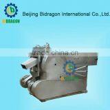 High Quality Licorice Root Cutter for Licorice Root