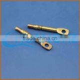 Hardware Fastener Construction Formwork Accessories Anchor Bolt thumbnail-2