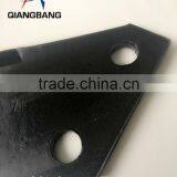 L Type Rotary Cultivator Parts Tiller Blade thumbnail-2