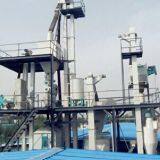 Completer Animal Feed Production Line thumbnail-1