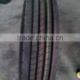 China Tubeless Tire Cheap Price Tires 235/75r15 for Truck thumbnail-1