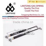 Hot Sell Gas Spring 100N With Cheap Price