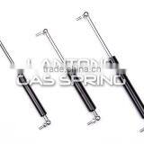 New Arrival Professional Wholesale Price Furniture Gas Strut thumbnail-4