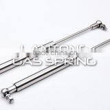 Cylinder Piston Master Lift Stainless Steel Gas Spring thumbnail-4