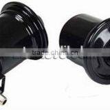 Fuel Filter /AUTO FUEL FILTER 23300-20040 / 127 51 027 FOR TOYOTA CAMRY thumbnail-1