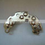 TH Brand Automobile Diode thumbnail-1