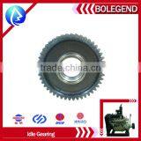 Gear Xinchang 485 DIESEL ENGINE SPARE PARTS thumbnail-1