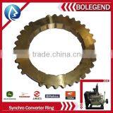 Truck Spare Parts-Synchro Converter Ring thumbnail-1