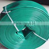 4 Inch Lay Flat Hose Plastic Tubing thumbnail-1