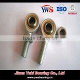 YWS Brand POS18 Zinc Plated Housing Rod End Bearing thumbnail-4