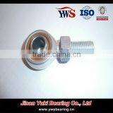 Bolt Rod End Bearing SA12 POS12 thumbnail-3
