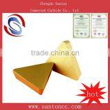 Tpkn160308 Cemented Tungsten Carbide Tip thumbnail-1