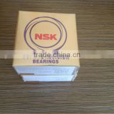 Super Precision NSK 7005CTYNDULP4 Angular Contact Bearing for Machine Tool