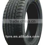 195/65R15 91H Taxi Tires thumbnail-1
