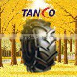 Agricultural Tyre thumbnail-1