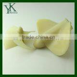 China Professional Mould Maker Trade Assurance Supplier Plastic Injection Molding Parts thumbnail-2