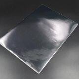 Алюминиевая фольговая сумка для барбекю thumbnail-3