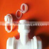 POM Pipe Joint thumbnail-1