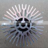 Sunflower Heat Sink thumbnail-1