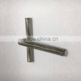 Custom Small Wire Torsion Spring thumbnail-6