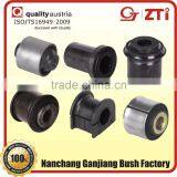 Auto Suspension Rubber Bushing of Suspension Parts thumbnail-2