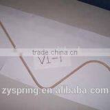 Hay Rake Wheel Spring Teeth OT-1A thumbnail-1