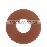 Sanitary Silicone Plain Mat thumbnail-4