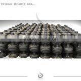 Brake Drum Sand Casting Ggg25 thumbnail-2