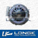 High Quality Toyota Clutch Cover 225*150*264