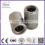 HFL2016 Changzhou SUMA Needle Bearing One-Way Clutch for Backstop Application thumbnail-1