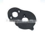 Wholesale Metal Stamping Machine Parts,new Style Auto Machine Parts, Motorcycle Machine Parts thumbnail-2