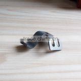 Non-standard Small Metal Parts in Auto Industry thumbnail-2