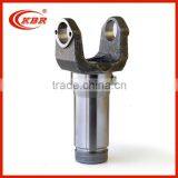 KBR-20125-00 Transmission System Drive Shaft Slip Yoke Joint thumbnail-1