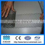 Brick Wall Reinforced Welded Wire Mesh thumbnail-1