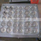 Silicone Jewelery Mould Custom by Silicone Mould Maker and Manufacturer thumbnail-1