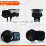 Aquariums Products Fish Feeder Hot Selling thumbnail-5