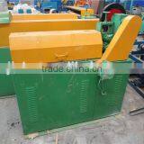 Automatic Steel Wire Straightening and Cutting Machine Manufacturer thumbnail-4