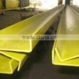 FRP Pultrusion U-shaped Channel Steel Price thumbnail-5