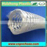 Pvc Wire Hose Reinforced Hose thumbnail-1