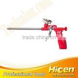 Foam Gun,PU Foam Gun,Spout Gun With Plastic Body thumbnail-2